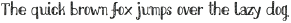 NikolaidisHand ttf (400)