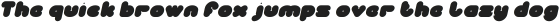 MOONLIGHT Italic otf (300)