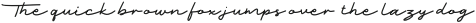 Yamet Kudasi Regular otf (400)
