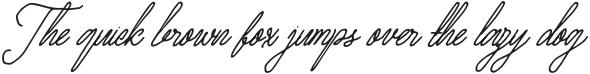 Anderson Wakler Italic otf (400)