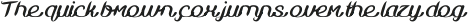 Movie Script Ending otf (400)