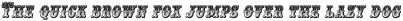 Pizza Napoli SC Italic otf (400)