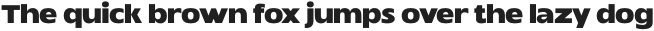 Grostiquefont-Regular otf (400)