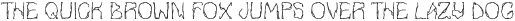 Rot Regular otf (400)