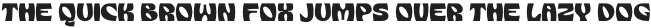 Rullen otf (400)