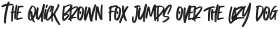 Tenuity otf (400)