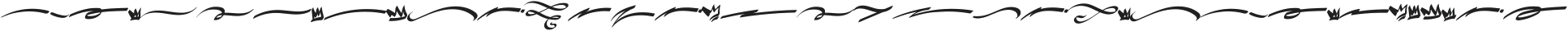 Darksite Swash ttf (400)