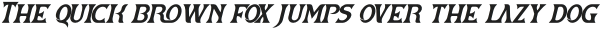 vestovia Italic otf (400)