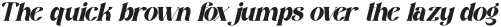 mariana Italic otf (400)