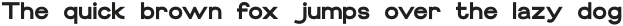 Jaques Display Bold otf (700)