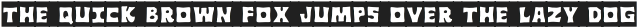 DiveBar Billboard otf (400) Sample