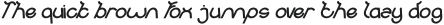Ocean Free Bold Italic otf (700)