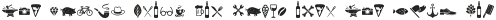 Milkstore 06 Textured otf (400)