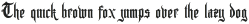 Crowers otf (400)