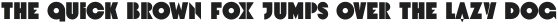 ST-Druzhba Regular otf (400)