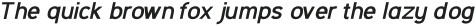 Tieban Semi Bold Italic otf (600)
