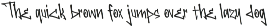 Graffiti Font Bundle Vol.1 preview