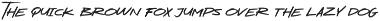 Graffiti Font Bundle Vol.1 preview