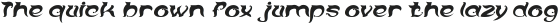 OVER THE MOUNTAIN Italic otf (400)