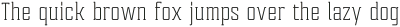 Tecnica Slab Regular Regular otf (400)