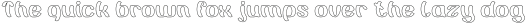 Painting the Light-Hollow otf (300)