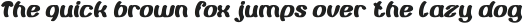 Painting the Light-Bold-Italic Bold Italic otf (300)