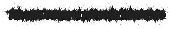 Vestifive Background otf (400) Sample