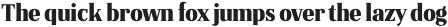 Petroles ExtraBold otf (700)