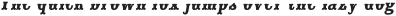 Pizza Fill Half Italic otf (400)
