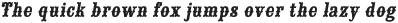Pizza Fill Italic otf (400)