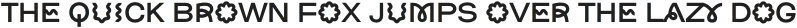 Comba Bold Ultra Wide otf (700)