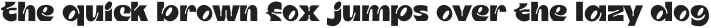 Tumb Regular otf (400)