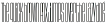 Agharti Hair Condensed otf (400)