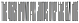 Agharti Hair Ultra Condensed otf (900)