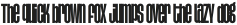 Agharti Bold Condensed otf (700)