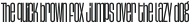 Agharti Light Semi Condensed otf (300)