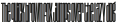 Agharti Light Ultra Condensed otf (300)