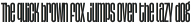 Agharti Regular Condensed otf (400)