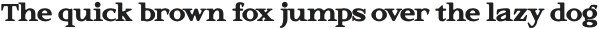 Relation De Luxe Script otf (400)