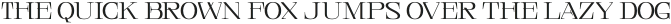 Fondest-Regular otf (400)