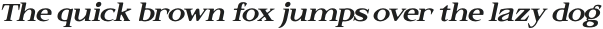 Elkoga-Italic otf (400)