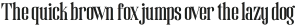 MagicRoses otf (400)