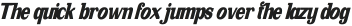 Lagath Italic otf (400)