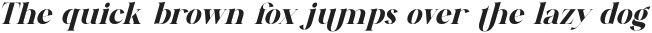 ANDREWELEGANT-Italic otf (400)