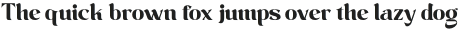 Railing otf (400)
