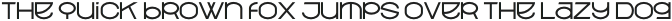 LeineSans-Regular otf (400)