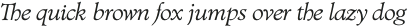 BibliaSerif-Italic otf (400)