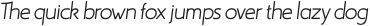 Draetha ThinItalic otf (100)