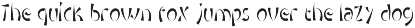 Ninja japan style font font preview