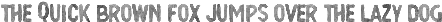 Berringer SVG Regular otf (400)